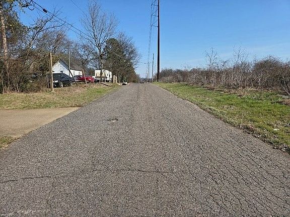 5th image of 4508 15th Ave