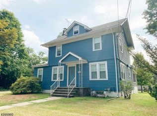2402 Park Ave, South Plainfield, NJ 07080