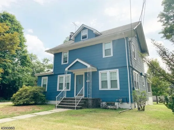 2402 Park Ave, South Plainfield, NJ 07080