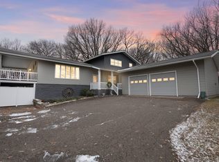 1066 65th Ave, Amery, WI 54001