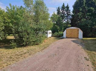 3085 Highway 302, Maccan, NS B0L 1B0