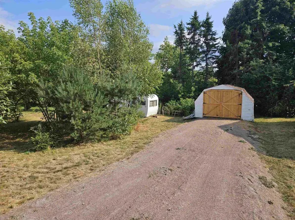 3085 Highway 302, Maccan, NS B0L 1B0