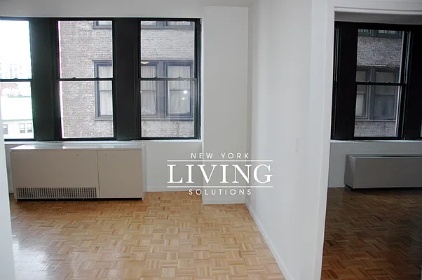 Rented by NY Living Solutions | media 34