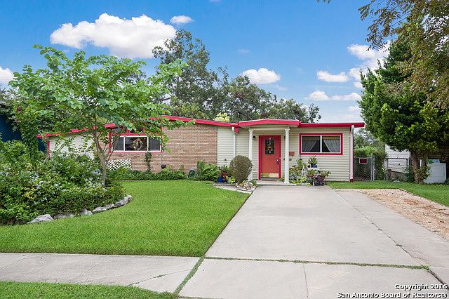 1st image of 538 Lively Dr