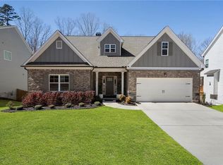1880 Grand Lanier Dr, Buford, GA 30518