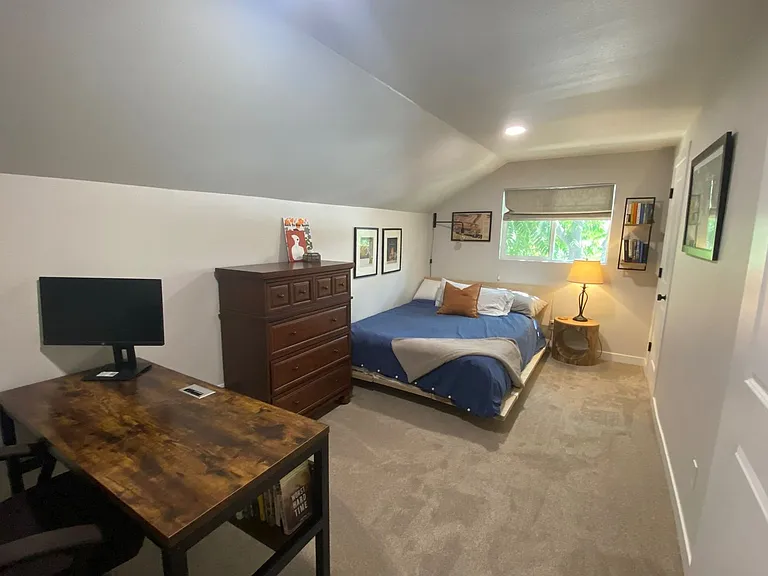 4140 Kalamath St — Photo 14