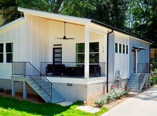 16 Vine St, Athens, GA 30601