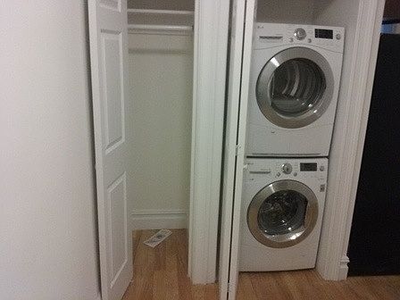 2nd image of 288 New York Ave APT 2