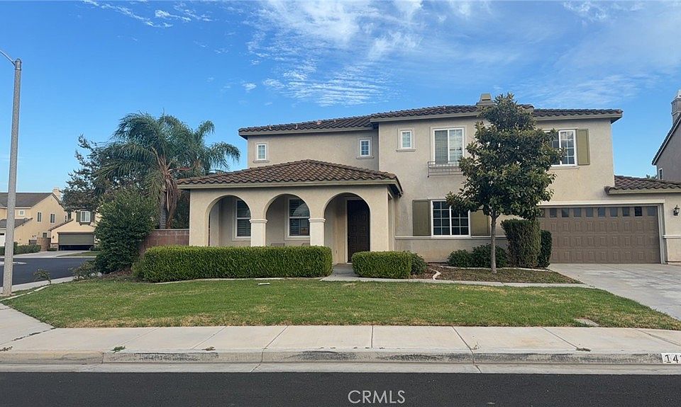 1st image of 14135 Autumn Creek Ct