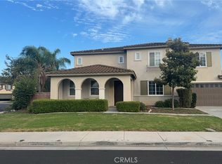 14135 Autumn Creek Ct, Corona, CA 92880