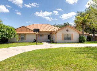 6620 N Taylor Rd, McAllen, TX 78504