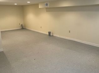 2208 E Huntingdon St, Philadelphia, PA 19125