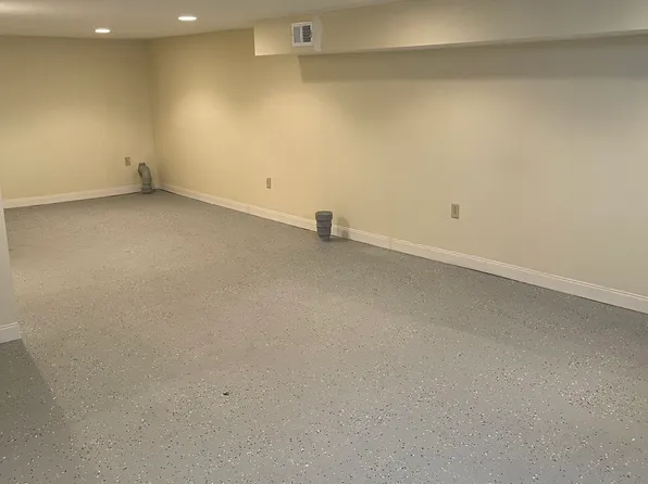 2208 E Huntingdon St, Philadelphia, PA 19125