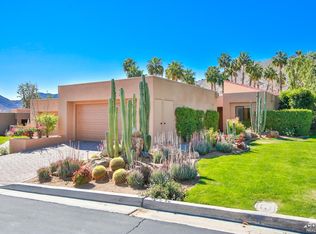 73439 Poinciana Pl, Palm Desert, CA 92260