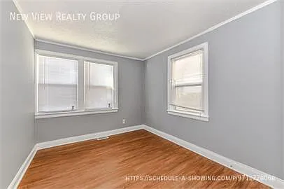 108 Sylvania Ave #2 — Photo 25