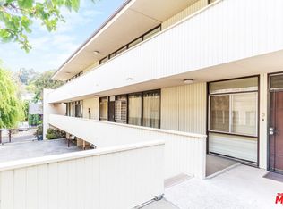 2352 Duane St, Los Angeles, CA 90039