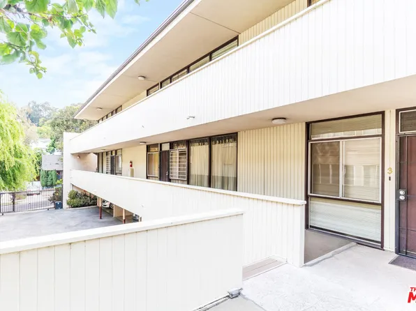 2352 Duane St, Los Angeles, CA 90039