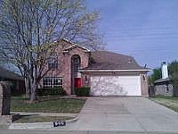 1st image of 906 Santa Fe Dr