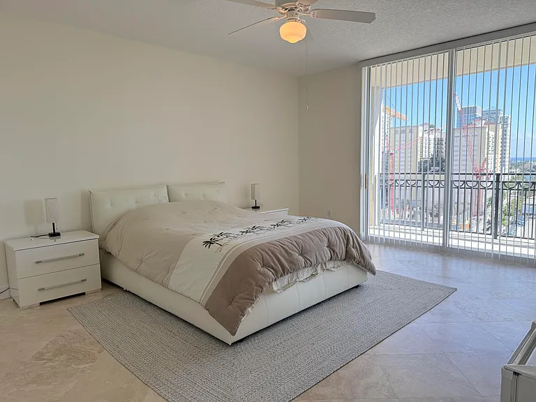 550 Okeechobee Blvd #1201 — Photo 11