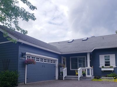 23611 SW Sanders Ter, Sherwood, OR, 97140