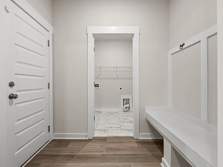 1145 Ross Farms Blvd — Photo 16