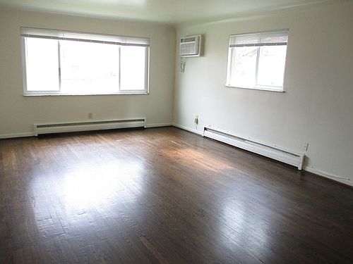 2nd image of 7837 Stillwell Rd APT 2