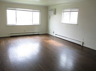 7851 Stillwell Rd APT 1, Cincinnati, OH 45237