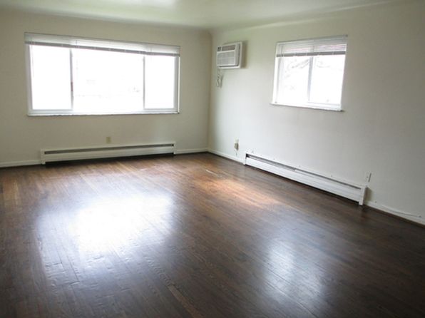 7837 Stillwell Rd APT 2