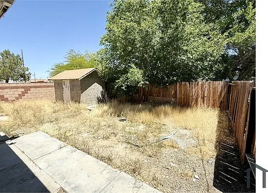 45144 Cedar Ave — Photo 19