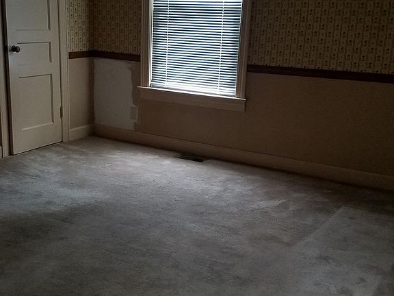 5th image of 200 Dellrose Dr