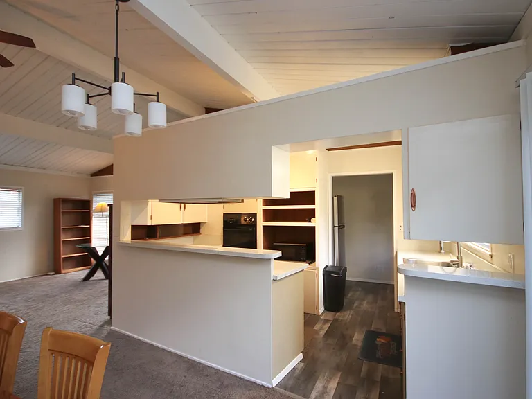 2455 Cooley Pl — Photo 10