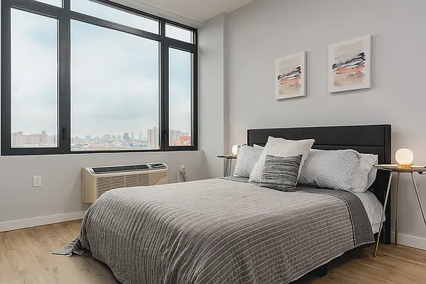 Rented by JCS Realty Group LLC | media 25