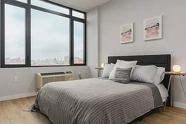 Rented by JCS Realty Group LLC