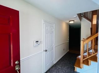 9622 Hadleigh Ct, Laurel, MD 20723