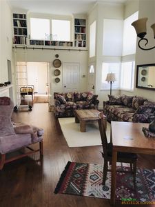 7134 Lantana Ter, Carlsbad, CA, 92011