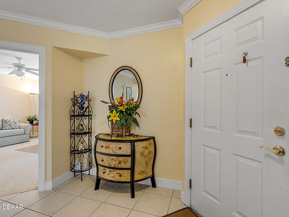 4th image of 430 Bouchelle Dr APT 204