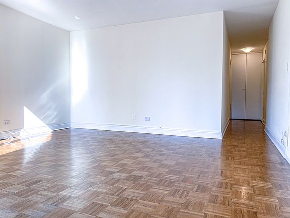 3rd image of 1601 3rd Ave APT 10C