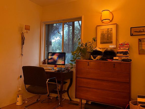 5th image of 1630 Griffith Park Blvd APT 6