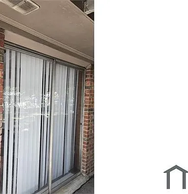 5917 Cherry Hill Rd — Photo 20
