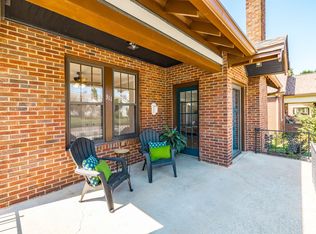 311 N Walnut St, Springfield, TN 37172