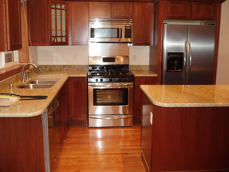 6819 Weedin Pl NE — Photo 10