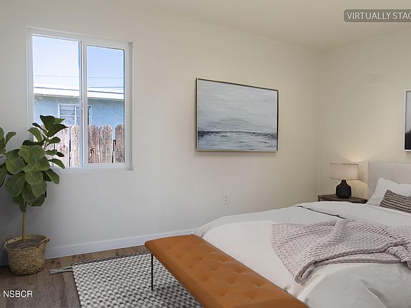 5th image of 730 E Las Flores Way