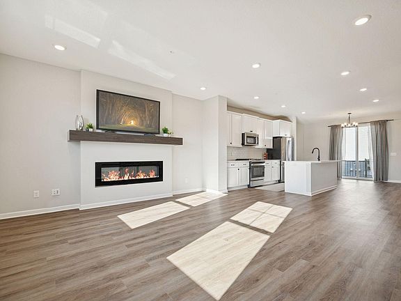 3rd image of 3617 76th Ln E