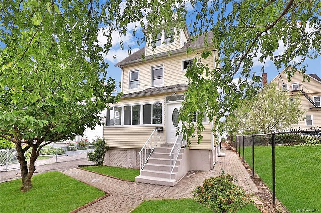 110 Horton Avenue, New Rochelle, NY 10801 Zillow