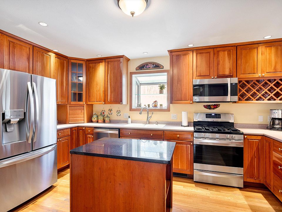 5 Gauthier Road, Merrimack, NH 03054 Zillow