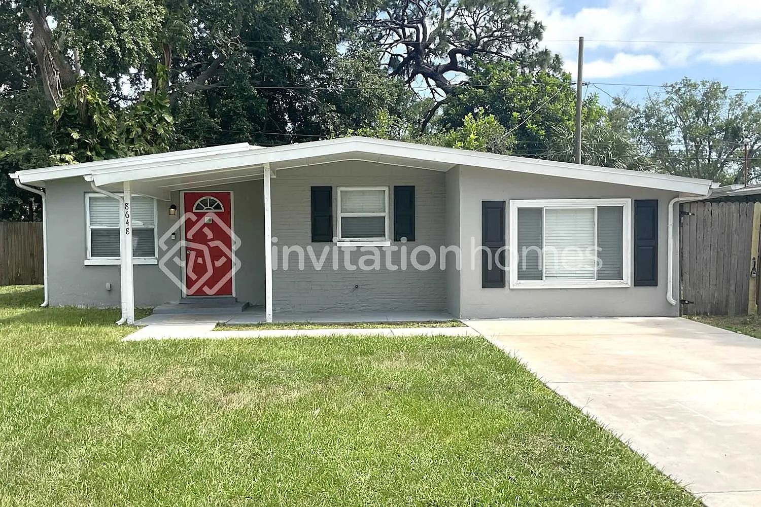 8648 79Th Pl Seminole, FL 33777 — Photo 1