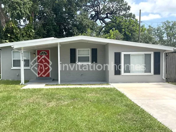 8648 79th Pl, Seminole, FL 33777