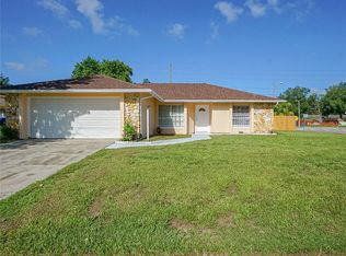 3626 Powers Ridge Ct, Orlando, FL 32808