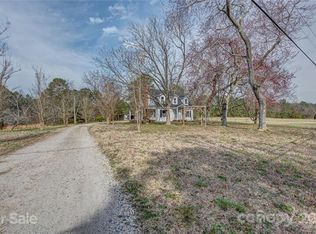 2325 Old Highway 321, Clover, SC 29710