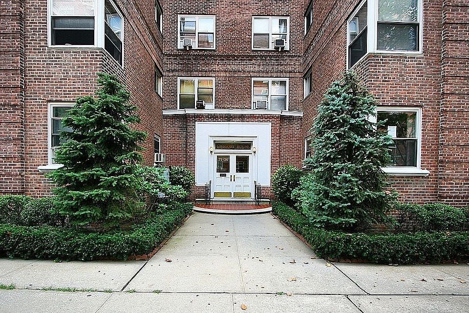 1st image of 71-36 110th St #4D